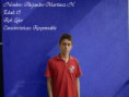 /album/fotogaleria/alejandro-martinez-jpg/