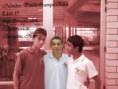 /album/fotogaleria/danilo-ocampo-jpg/