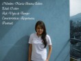 /album/fotogaleria/jimena-galvis-jpg/