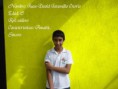 /album/fotogaleria/juan-david-jaramillo-jpg/