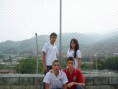 /album/fotogaleria/a539662-10200501256120133-862038061-n-jpg/