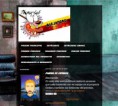 /album/algunas-paginas/blogger-9%c2%b0-jpg1/