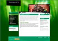 /album/algunas-paginas/danilo-ocampo-web-jpg/