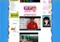 /album/algunas-paginas/jimena-galvis-web-jpg/