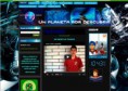 /album/algunas-paginas/juan-david-jaramillo-web-jpg/